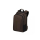 Torba do laptopów Samsonite Guardit 2.0 15.6" turkish coffee